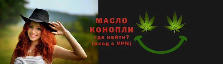 метадон Пересвет