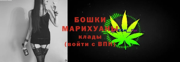 МДПВ Пестово