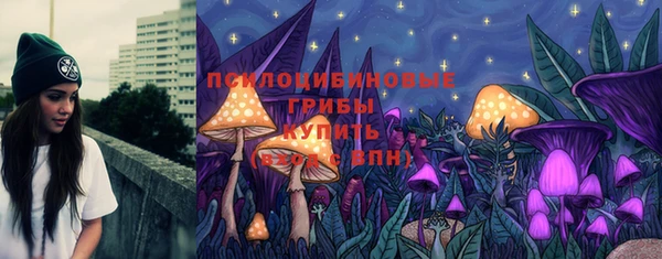 метадон Пересвет
