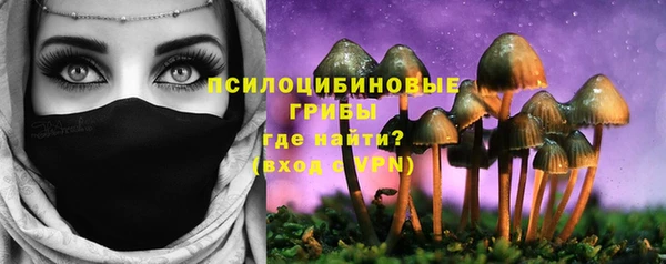 первитин Переславль-Залесский