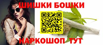 прущие крисы Кинель